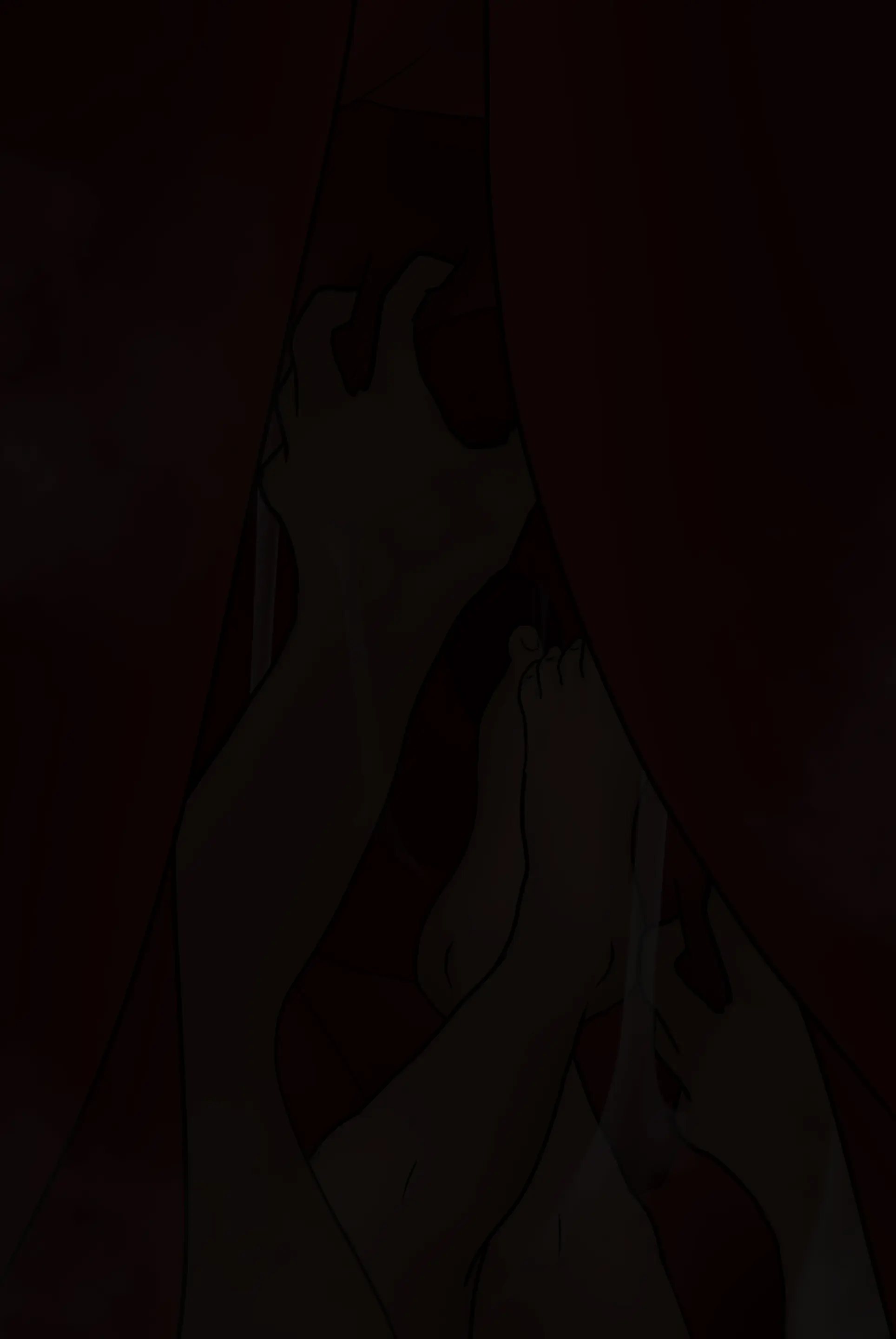 여신 Goddess [Korean] 01-08
